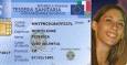 LA MAMMA DI FEDERICA MONTELEONE NON ACCETTA LE SCUSE DEL GOVERNATORE
