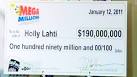 12 – January – 2011 – This Just In - CNN.com Blogs