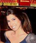Beatriz-Sbeghen-501-