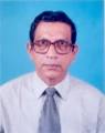 1. Name : Pralay Kumar Bhattacharya - pkb