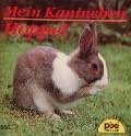 1996 Carlsen. ISBN-10 3-551-05682-X ISBN-13 978-3-551-05682-5. Pixi-Buch über Kaninchen. Fragen von Simone Mertsch. geeignet ab Klasse 1