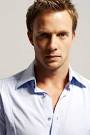 as agent Adam Carter,