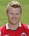 Shit Lookalikes: Jon Arne Riise and Jesse Plemons - PA-7740864-245x300