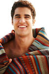 Darren Criss darren