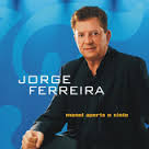 iTunes - Musik – „Manel Aperta O Cinto“ von Jorge Ferreira - mzi.mpplygef.170x170-75