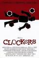 Clockers (film) - Wikipedia, the free encyclopedia