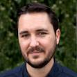 Wil Wheaton - Google+