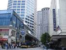 Blog - Portland, Seattle - via Daymix