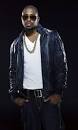 Soul 11 Music: Remix: "Lotus Flower Bomb" (Raheem DeVaughn)