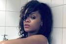 *Rihanna's “We Found Love” has just lodged its 10th non-consecutive week at ... - rihanna-we-found-love