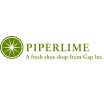 Piperlime offering FREE $25 gift certificate valid on your next ...