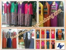 Baju Murah di Surabaya » Toko baju online murah berkualitas ...