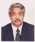 Wing Commander Mir Ali Akhtar - images?q=tbn:ANd9GcRMJ5EeeIs3FMCk_QZDCnk3dHAArpmk3PZXeJfyjle6qhFp8aAHbNrpWss