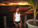 Colombia traveler Blog | travel dating love marriage romance