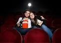 Image result for dating in cinema