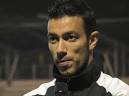 Fabio Quagliarella