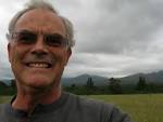 environmental assessment and