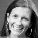 Renee Knappenberger