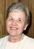 ... Blanche Rutchmann; sister Joyce DiNatale; and grandson Justin Wilkinson. - 0002623344-01i-1_094539