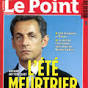 Reportage Bruno Monier-Vinard. > PDF (2,3Mo) - lepoint