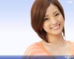 上戸彩の画像7