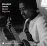 Elizabeth Cotten - Shake
