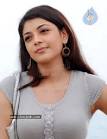 Kajal Agarwal Actress Gallery