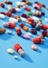 How to Overcome Drug Addiction with Help From Self Hypnosis