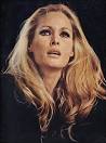 Ursula Andress | Watch movies online - ursula1