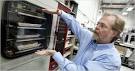 Investment Firm Hopes to Turn Patents Into Invention Capital ...