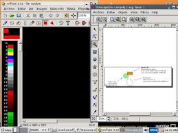 external image images?q=tbn:ANd9GcRMKiUInF9k76DvXYK3W4WfsGpht1E4jOeSLz0ITH0DMAg7Xeo&t=1&usg=__cQgW7ZuddBBmVNeJCtTZ87LiMgI=