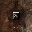 Live in Helsinki (Live) : Zu - Spirit of Metal Webzine (