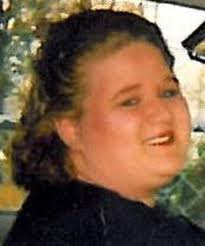Jessica Anne Crosby Jessica Crosby, age 30, passed away December 6, 2013. Funeral services will be held at 11 a.m. on December 13, 2013 at the First ... - CLC019252-1_20131211