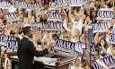 Barack Obama's speeches: 2002 to 2006 | World news | The Guardian
