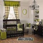 Baby Room Ideas For Boy Or Girl | Home Design