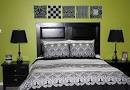 List of 50 DIY Headboards - All Very Do-Able Ideas - Modestly Handmade