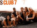 S CLUB 7 Wallpaper - S CLUB 7 Wallpaper (2795902) - Fanpop