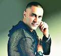 Baba Sehgal
