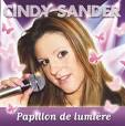 Cindy Sander c'est avant tout un gros foutage de gueule organisé … - Cindy-Sander