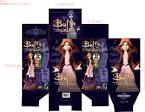 Buffy