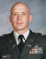 Chief Warrant Officer Robert Hammett. The DoD reports: - cwo-robert-hammett