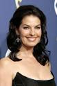There are talks of Sela Ward