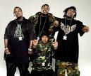 PopEntertainment.com: Dem Franchize Boyz interview about On Top ...