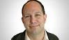 Ed Brill - Director, Messaging