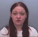 Search Results for: Kayleigh