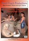 Kandi Peach Productions 106: Southern Swingers 6