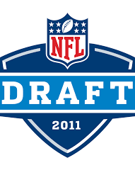 2011 NFL Draft: The Remix