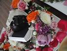  Koleksi -Hantaran8 | Mezzy Hassan Bridal House Online Store