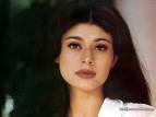 Pooja Batra was born to Ravi