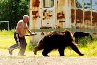  funny pictures of people